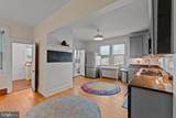 5606 Hilltop Avenue - Photo 18
