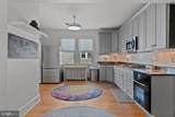5606 Hilltop Avenue - Photo 19