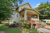 5606 Hilltop Avenue - Photo 2