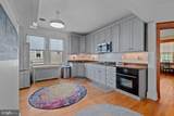 5606 Hilltop Avenue - Photo 20