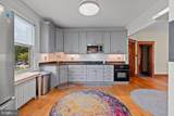 5606 Hilltop Avenue - Photo 21