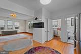 5606 Hilltop Avenue - Photo 22