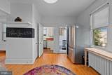 5606 Hilltop Avenue - Photo 23