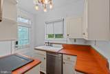 5606 Hilltop Avenue - Photo 24
