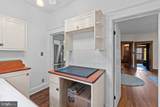 5606 Hilltop Avenue - Photo 25