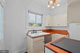5606 Hilltop Avenue - Photo 26