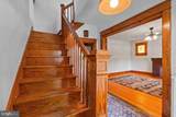 5606 Hilltop Avenue - Photo 28