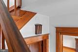 5606 Hilltop Avenue - Photo 29