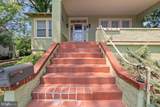 5606 Hilltop Avenue - Photo 3