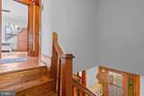5606 Hilltop Avenue - Photo 30