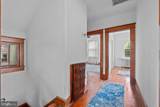 5606 Hilltop Avenue - Photo 31