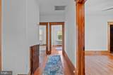 5606 Hilltop Avenue - Photo 32