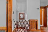 5606 Hilltop Avenue - Photo 33