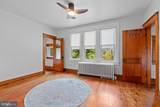 5606 Hilltop Avenue - Photo 34