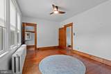 5606 Hilltop Avenue - Photo 35