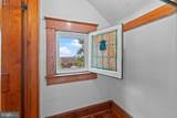 5606 Hilltop Avenue - Photo 36