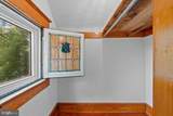 5606 Hilltop Avenue - Photo 37