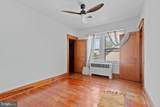 5606 Hilltop Avenue - Photo 38