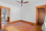 5606 Hilltop Avenue - Photo 39