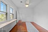 5606 Hilltop Avenue - Photo 40