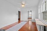5606 Hilltop Avenue - Photo 41