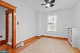 5606 Hilltop Avenue - Photo 42