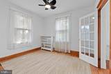 5606 Hilltop Avenue - Photo 43
