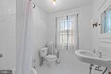 5606 Hilltop Avenue - Photo 44
