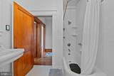 5606 Hilltop Avenue - Photo 45