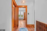 5606 Hilltop Avenue - Photo 46