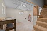 5606 Hilltop Avenue - Photo 49