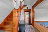 5606 Hilltop Avenue - Photo 5