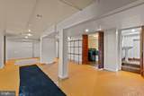 5606 Hilltop Avenue - Photo 51