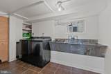 5606 Hilltop Avenue - Photo 53
