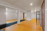 5606 Hilltop Avenue - Photo 55