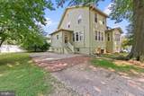5606 Hilltop Avenue - Photo 56