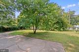 5606 Hilltop Avenue - Photo 57