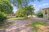 5606 Hilltop Avenue - Photo 58