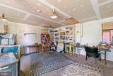 5606 Hilltop Avenue - Photo 59