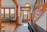 5606 Hilltop Avenue - Photo 6