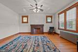 5606 Hilltop Avenue - Photo 7