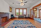 5606 Hilltop Avenue - Photo 9