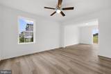 334 Eagle Manor Drive - Photo 10
