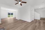 334 Eagle Manor Drive - Photo 11