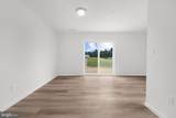 334 Eagle Manor Drive - Photo 12