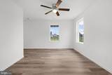 334 Eagle Manor Drive - Photo 13