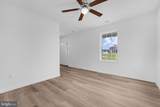 334 Eagle Manor Drive - Photo 14