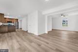 334 Eagle Manor Drive - Photo 15