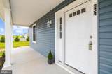 334 Eagle Manor Drive - Photo 8