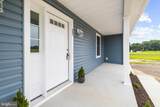 334 Eagle Manor Drive - Photo 9